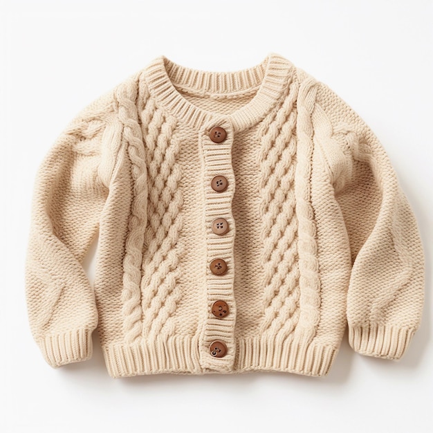 Chaleureux et tendance, adoptez l’hiver avec des pulls en laine