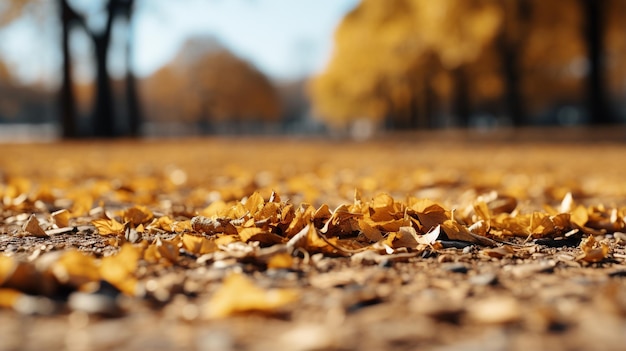 champ de fleurs papier peint HD 8K Image photographique de stock