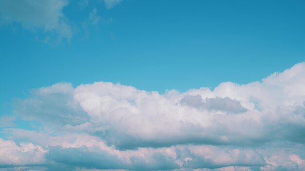 Changement météorologique dynamique météo nature ciel bleu b rouleau paysage nuageux nature météo ciel bleu