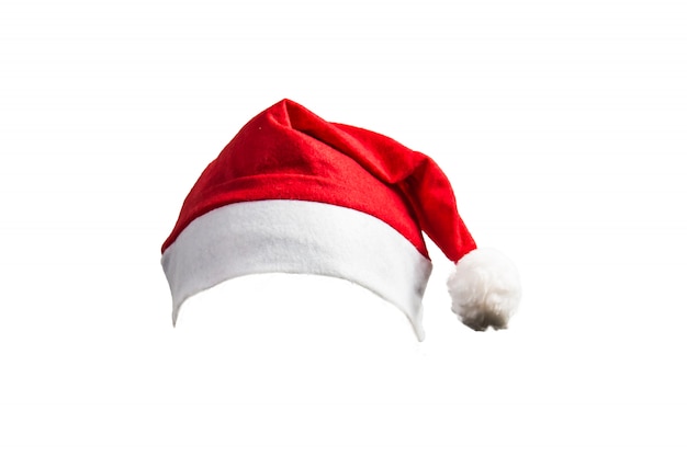 Cerf Avec Chapeau De Noël PNG , Chapeau De Père Noël, Cerf, Tridimensionnel  Image PNG pour le téléchargement libre