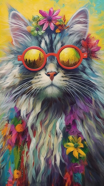 chat hippie