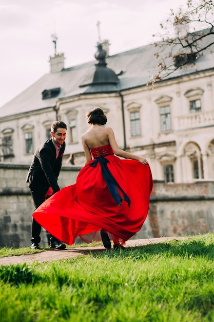 château d&#39;histoire d&#39;amour