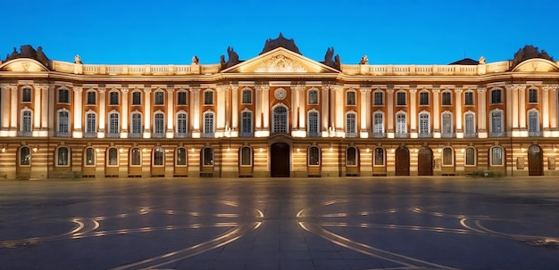 Château de Versailles