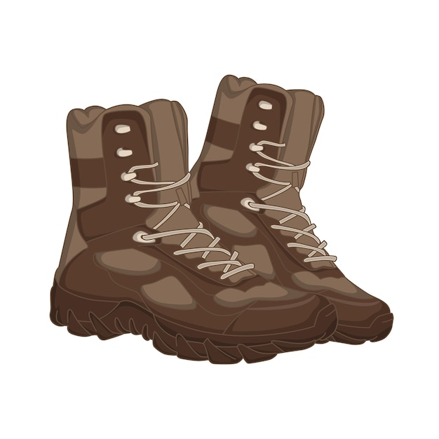 Chaussures de sécurité