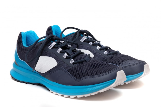 Chaussures de sport homme