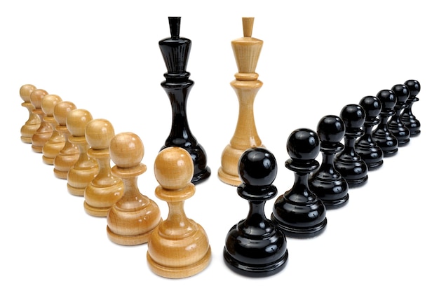 Échecs supplémentaires DoF