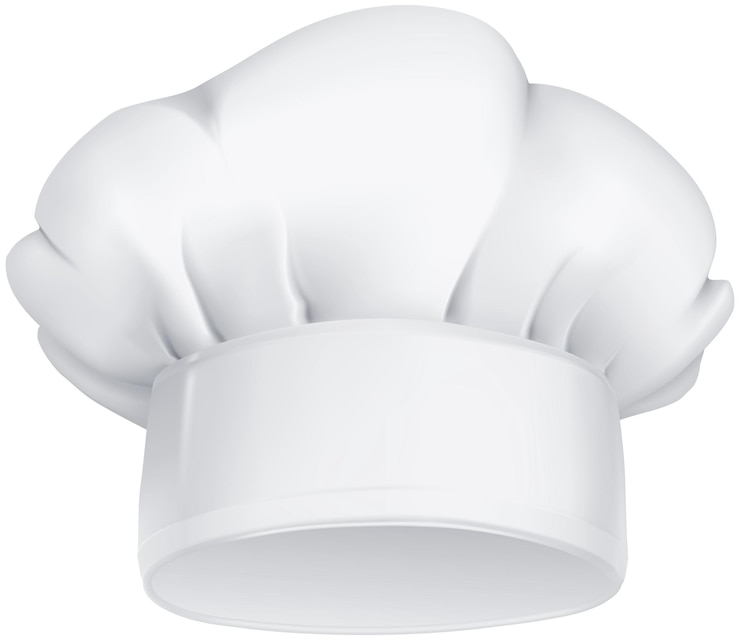 Photo chef de cuisine