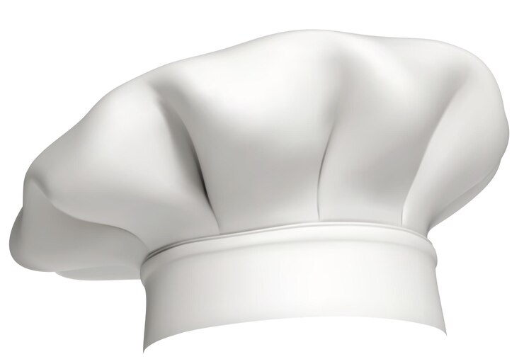 Photo chef de cuisine