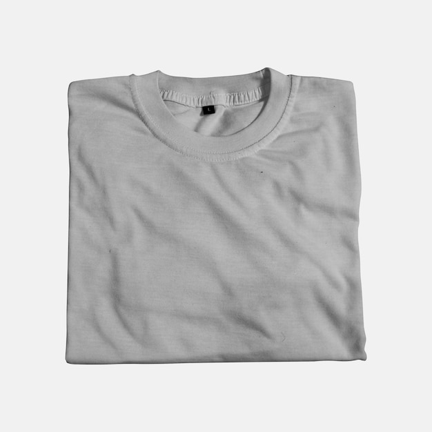 chemise blanche blanche