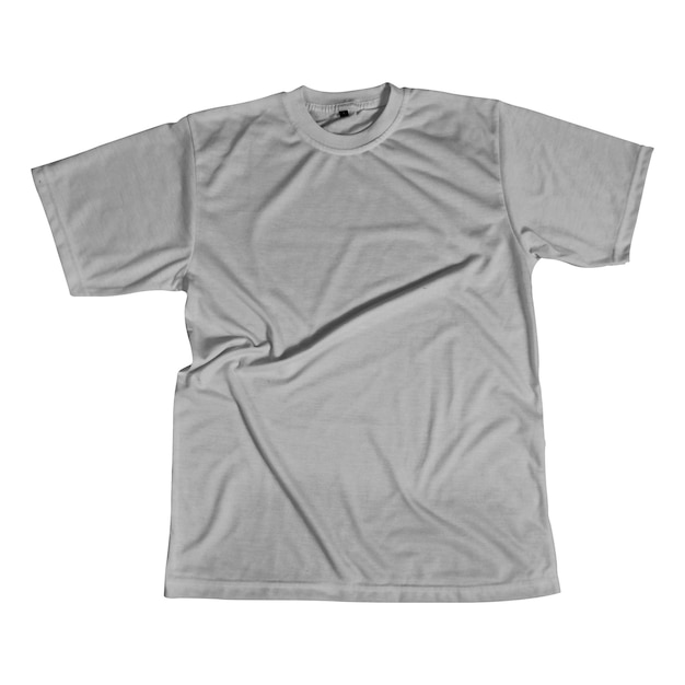 chemise blanche blanche