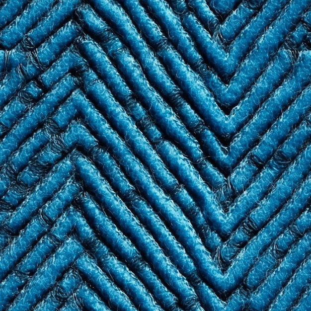 Chenille_blue_textile_cloth_texture