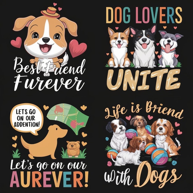 le chien 0001 116