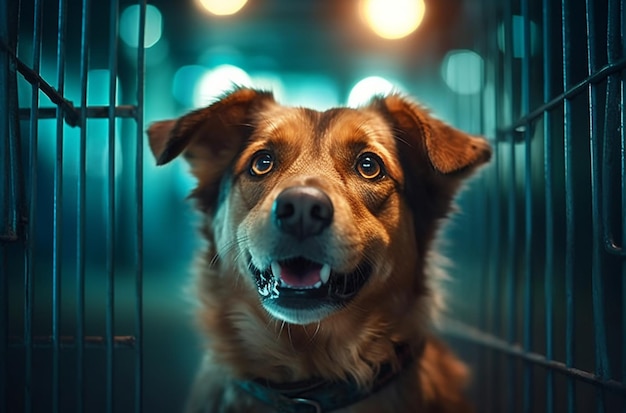 Un chien nommé chien est dans une bande-annonce du film 'La vie secrète des animaux de compagnie'