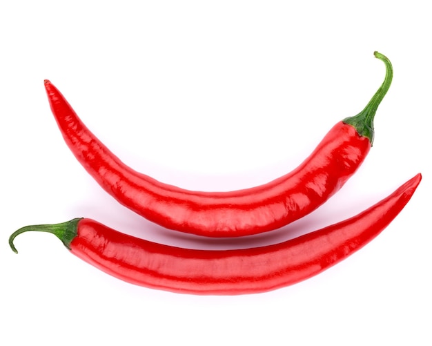 chili