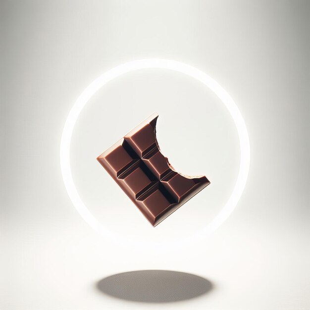 le chocolat