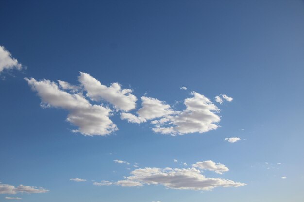 et le ciel pourrait