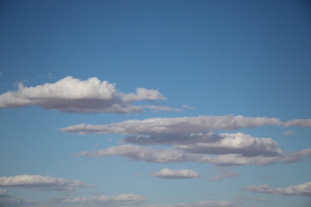 et le ciel pourrait