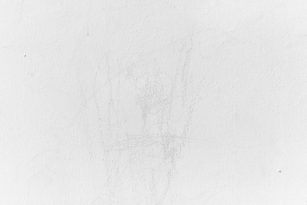 Ciment abstrait ou texture de mur en béton