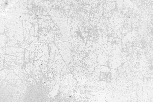 Ciment abstrait ou texture de mur en béton