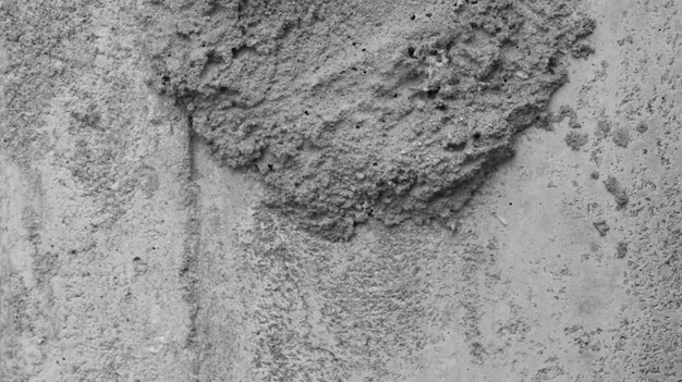 ciment ancienne photo