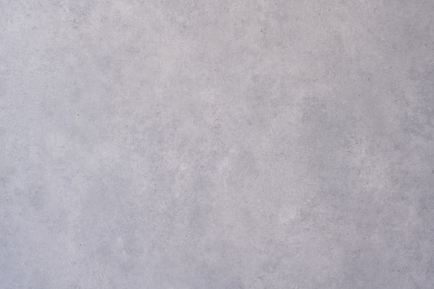 Ciment gris abstrait