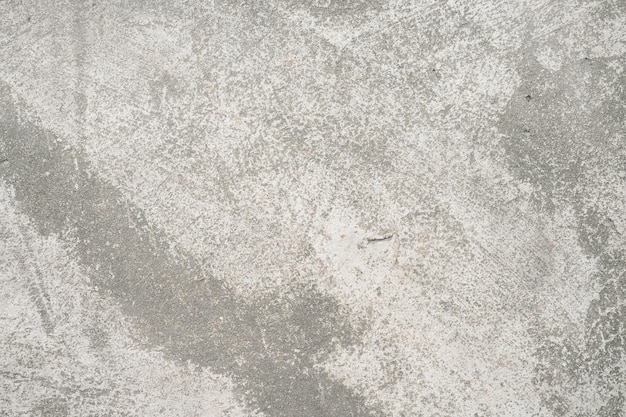Photo ciment gris ou textures de murs en béton fond ciment vieux