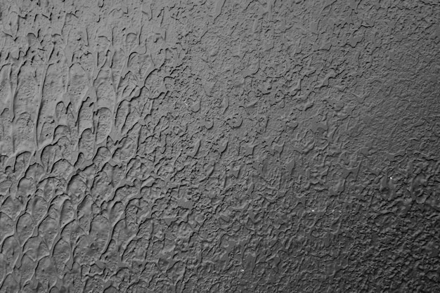 ciment texture fond noir résumé