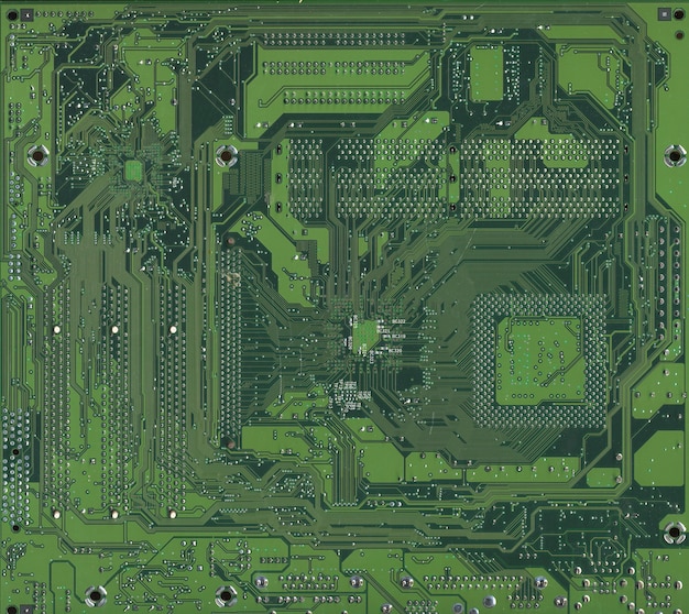 Circuit imprimé