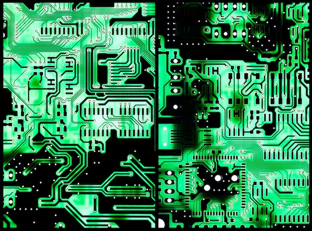 Circuits imprimés