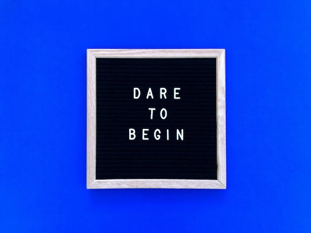 Citation de la vie Graet