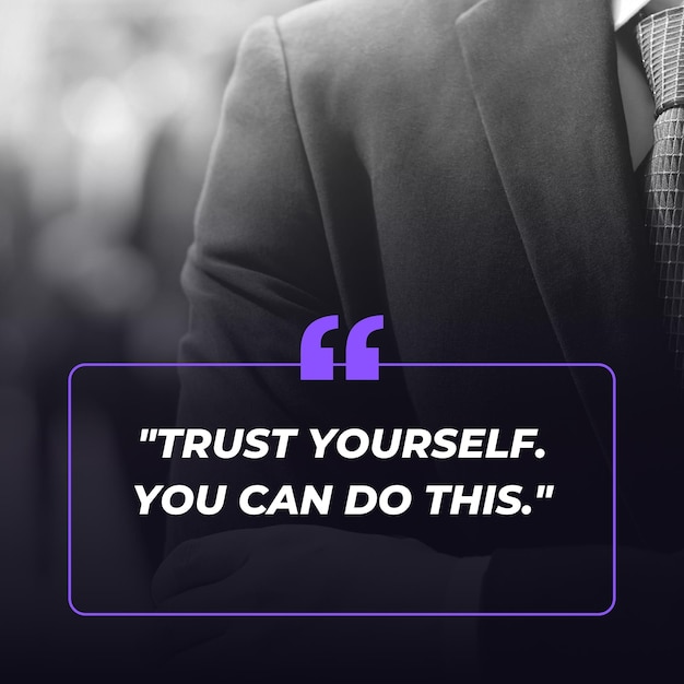 citations de motivation