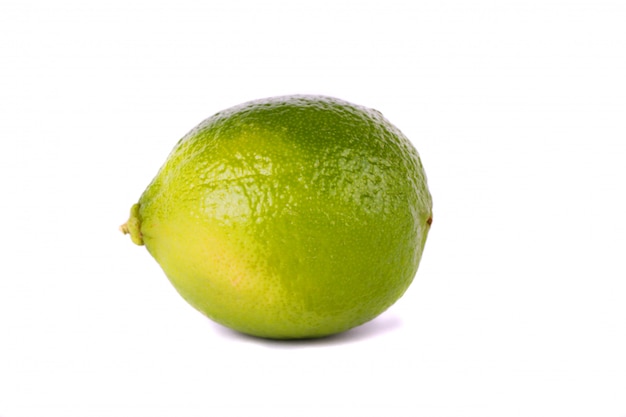 Citron Vert