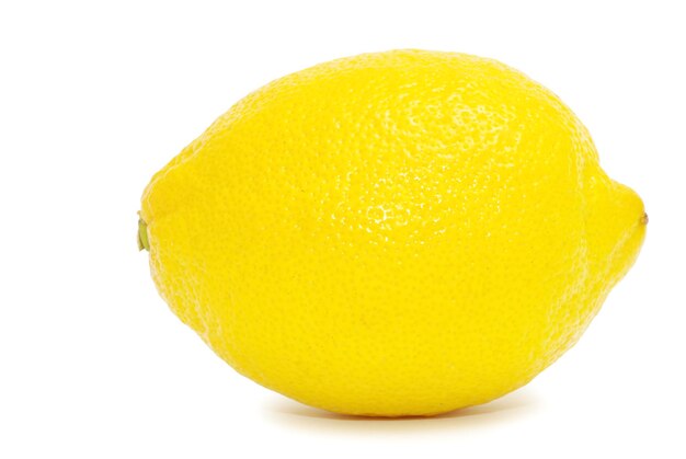 Citron