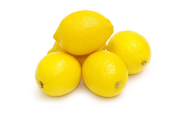 Citron