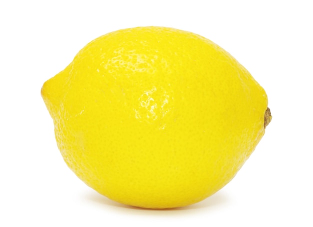 Citron