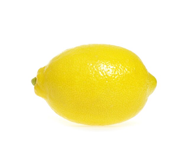 Citron