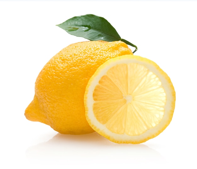 Citron