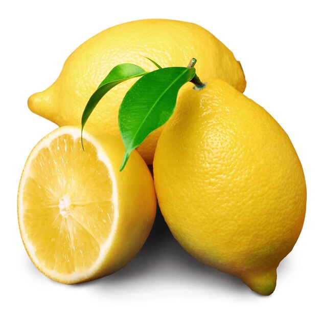 citron