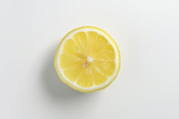 Citron