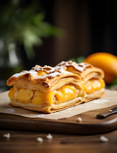 classique_austrien_mango_strudel