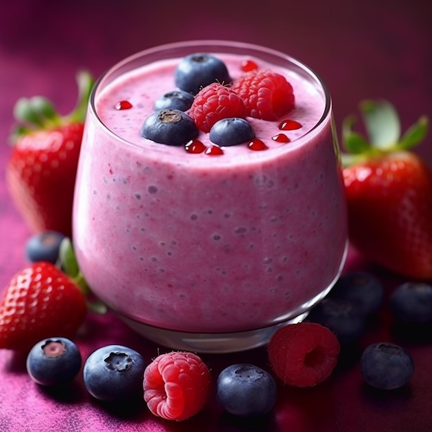 cleber_berry_smoothie_1_cup_of_berries_such_as_strawberries