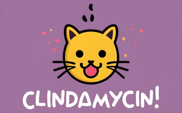 Clindamycine