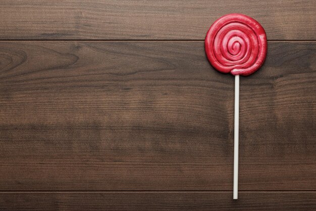 clip art Lollipop