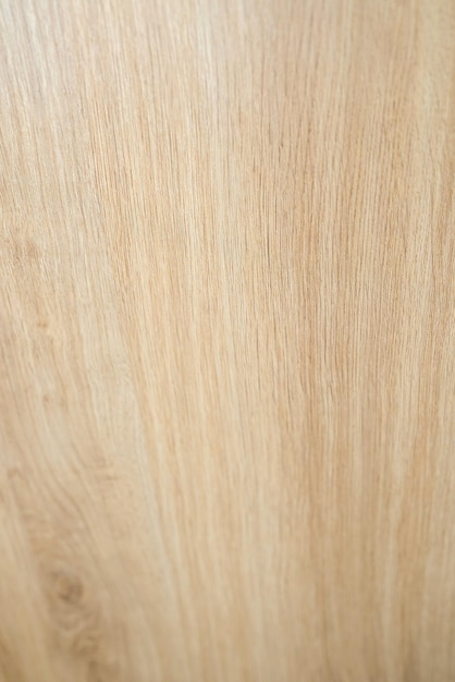 Close up abstraite planche de bois naturel
