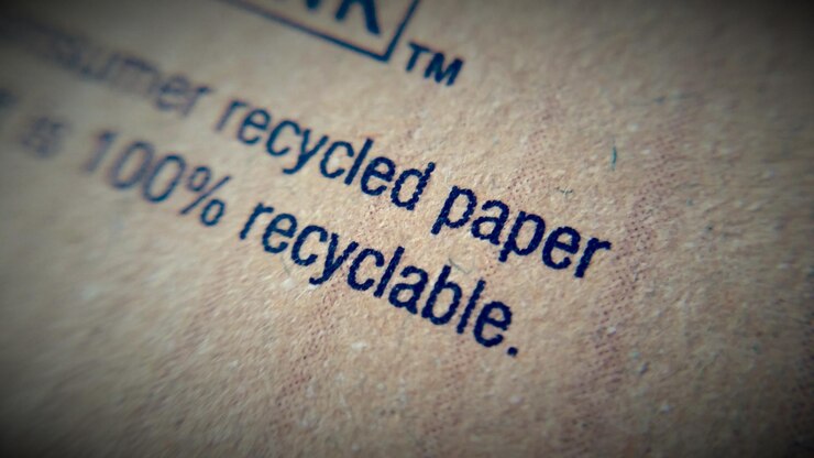 Photo close-up du texte sur le mur