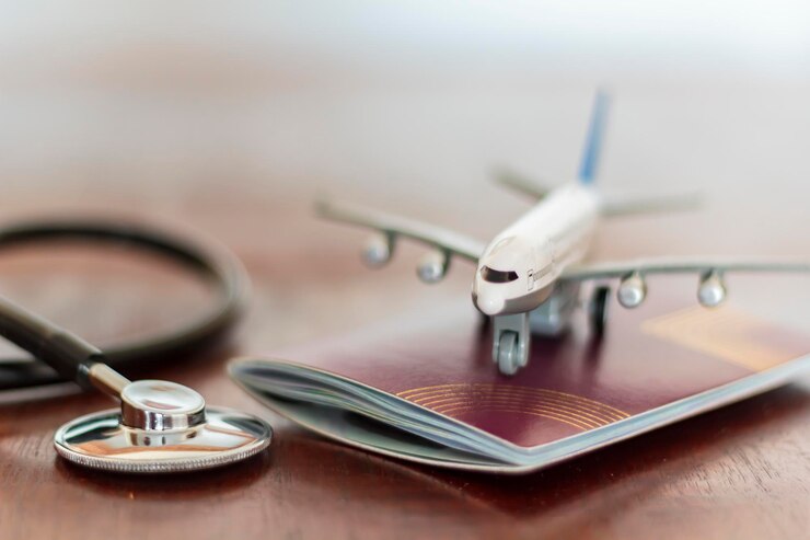 Photo close-up des objets sur la table