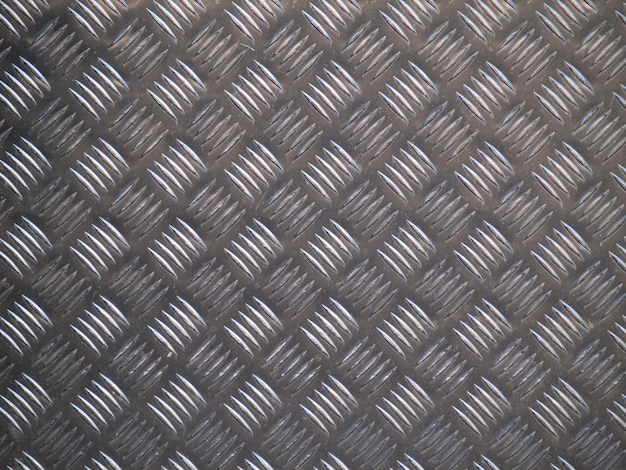a close up of a woven fabric with a pattern of lines