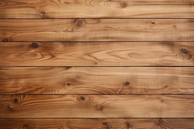 une clôture en bois avec une planche en bois qui dit bois