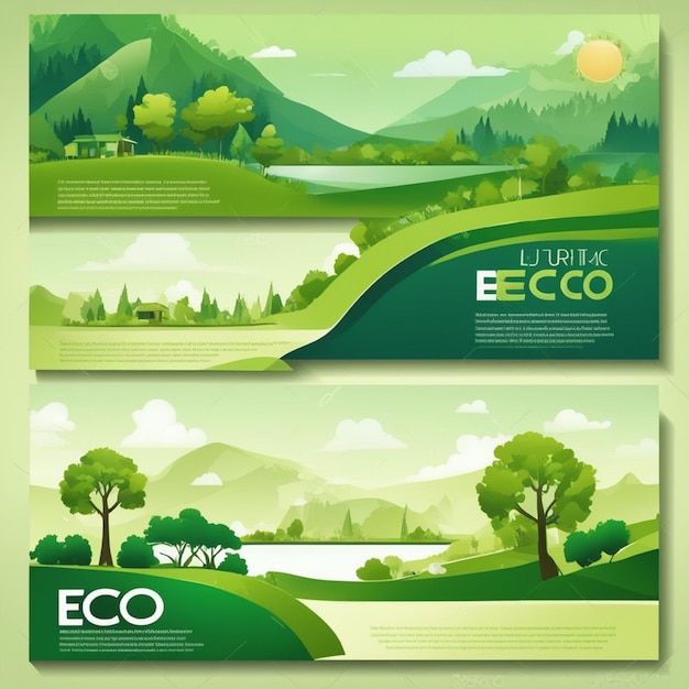 Éco-tourisme