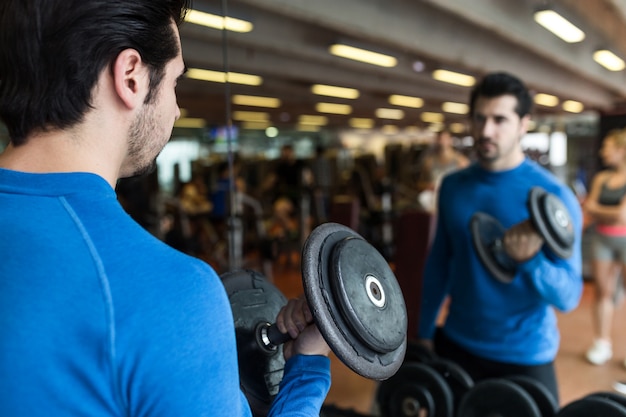 coach santé personne réelle beauté